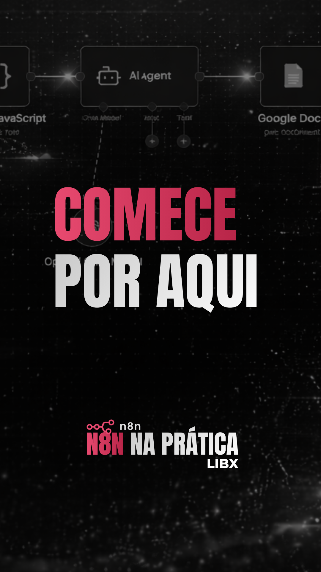 Módulo 1 - Comece por Aqui