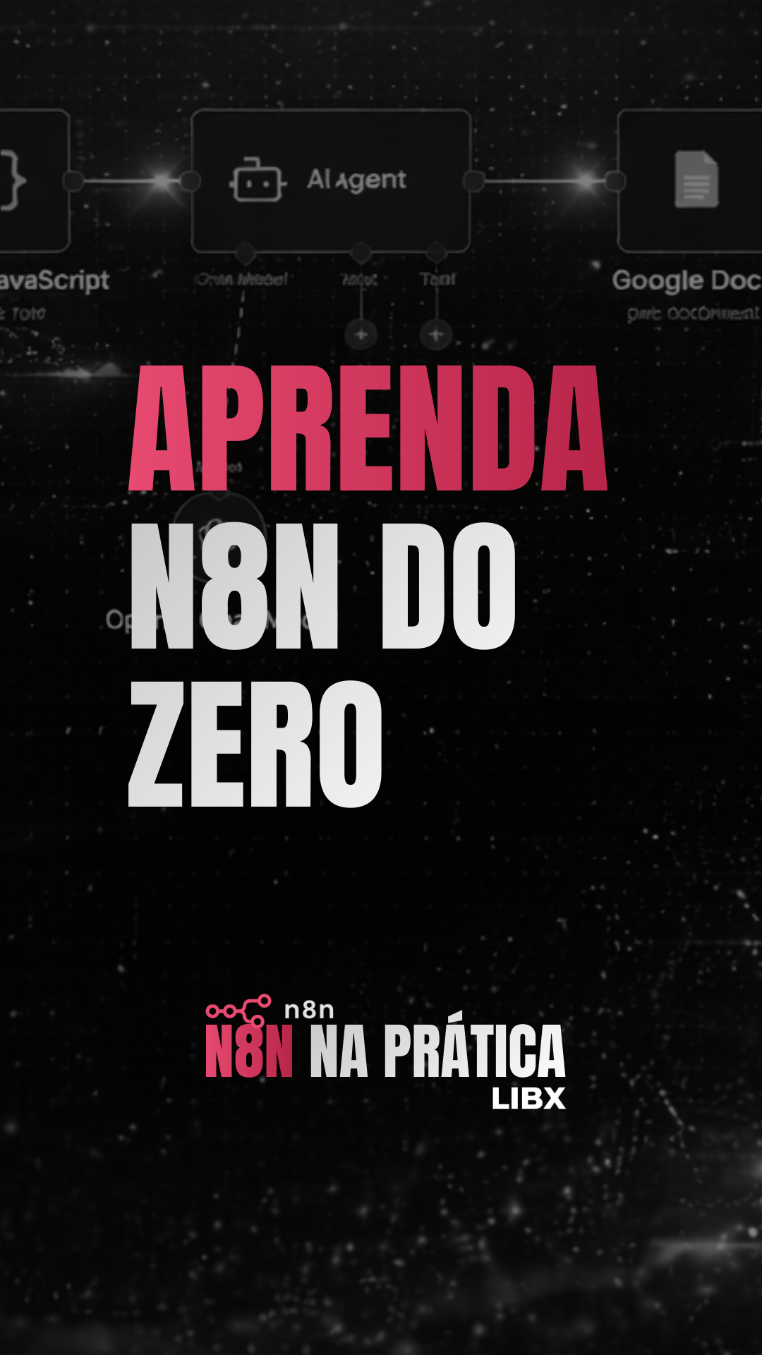Módulo 2 - Aprenda N8N do Zero